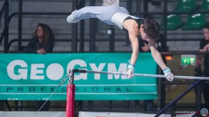 desio serie b sfe05651 copia simone ferraro ph copia